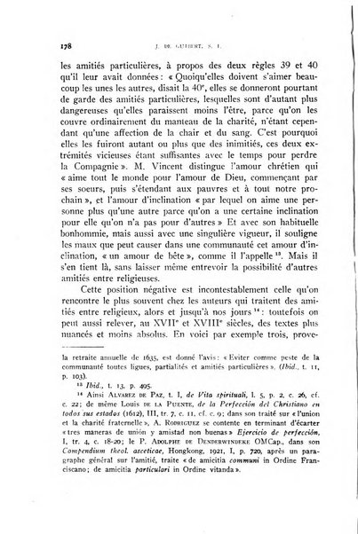 Gregorianum rivista trimestrale di studi teologici e filosofici