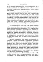 giornale/TO00014268/1941/unico/00000194