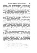 giornale/TO00014268/1941/unico/00000203