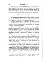 giornale/TO00014268/1941/unico/00000204