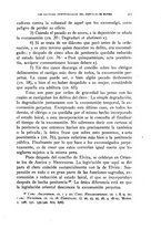 giornale/TO00014268/1941/unico/00000211