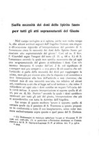 giornale/TO00014268/1941/unico/00000215