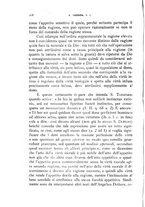 giornale/TO00014268/1941/unico/00000218