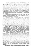 giornale/TO00014268/1941/unico/00000235