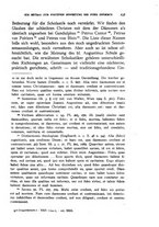 giornale/TO00014268/1941/unico/00000237