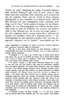 giornale/TO00014268/1941/unico/00000243