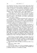 giornale/TO00014268/1941/unico/00000258