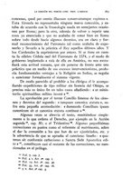 giornale/TO00014268/1941/unico/00000263