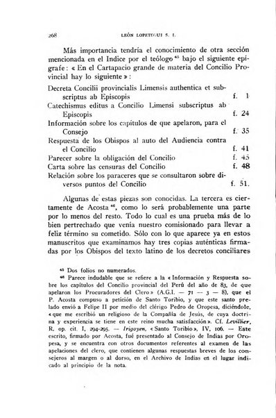 Gregorianum rivista trimestrale di studi teologici e filosofici