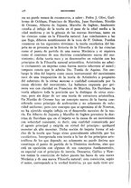 giornale/TO00014268/1941/unico/00000278