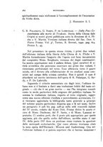 giornale/TO00014268/1941/unico/00000282