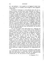 giornale/TO00014268/1941/unico/00000284