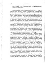 giornale/TO00014268/1941/unico/00000288