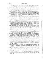 giornale/TO00014268/1941/unico/00000294