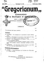 giornale/TO00014268/1941/unico/00000299