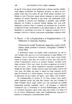 giornale/TO00014268/1941/unico/00000302