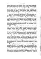 giornale/TO00014268/1941/unico/00000308