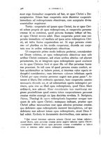 giornale/TO00014268/1941/unico/00000312