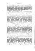 giornale/TO00014268/1941/unico/00000314