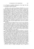 giornale/TO00014268/1941/unico/00000321