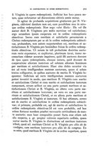 giornale/TO00014268/1941/unico/00000323