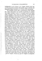 giornale/TO00014268/1941/unico/00000325