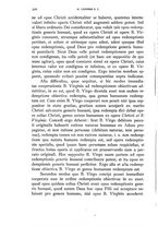 giornale/TO00014268/1941/unico/00000326