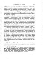 giornale/TO00014268/1941/unico/00000337