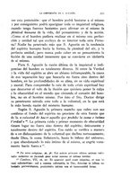 giornale/TO00014268/1941/unico/00000339