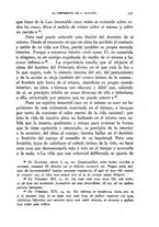 giornale/TO00014268/1941/unico/00000341