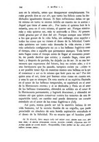 giornale/TO00014268/1941/unico/00000348