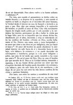 giornale/TO00014268/1941/unico/00000353