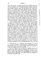 giornale/TO00014268/1941/unico/00000354