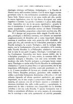 giornale/TO00014268/1941/unico/00000461