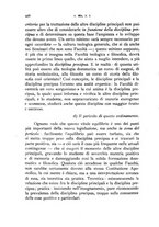 giornale/TO00014268/1941/unico/00000466