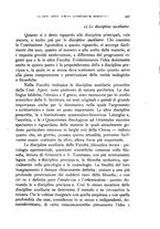 giornale/TO00014268/1941/unico/00000467