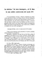 giornale/TO00014268/1941/unico/00000477