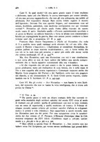 giornale/TO00014268/1941/unico/00000480