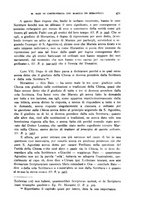 giornale/TO00014268/1941/unico/00000481