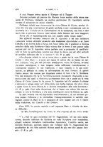 giornale/TO00014268/1941/unico/00000482