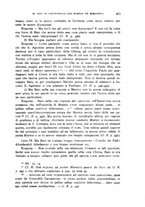 giornale/TO00014268/1941/unico/00000483