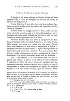 giornale/TO00014268/1941/unico/00000489