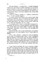 giornale/TO00014268/1941/unico/00000494