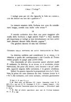 giornale/TO00014268/1941/unico/00000499