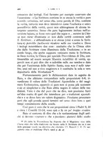 giornale/TO00014268/1941/unico/00000500