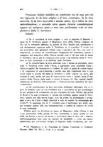 giornale/TO00014268/1941/unico/00000502