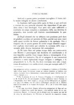 giornale/TO00014268/1941/unico/00000504