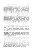 giornale/TO00014268/1941/unico/00000505