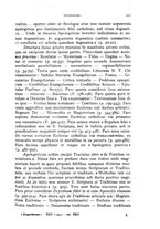 giornale/TO00014268/1941/unico/00000517