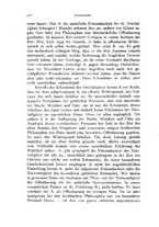 giornale/TO00014268/1941/unico/00000526